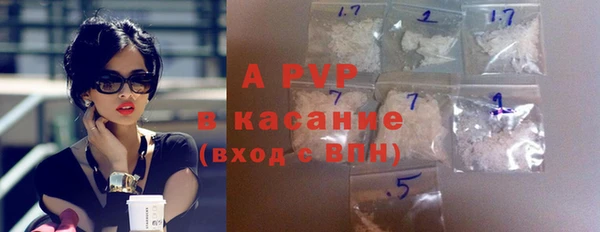 ПСИЛОЦИБИНОВЫЕ ГРИБЫ Лихославль