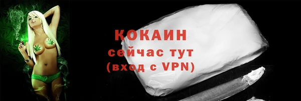 спайс Липки