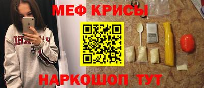 гидропоника Дубна