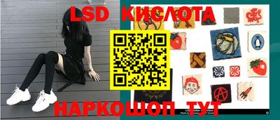 гидропоника Дубна