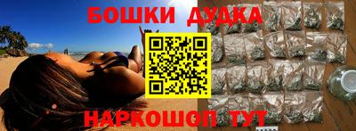 гидропоника Дубна