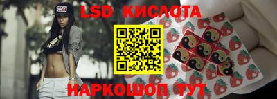 гидропоника Донецк