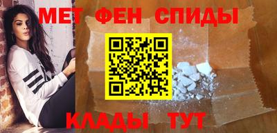 гидропоника Дубна