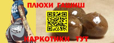 гидропоника Дубна