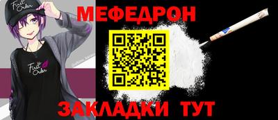 гидропоника Дубна